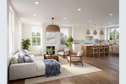 53 Governor Long Rd, Hingham, MA 02043 - Photo 3