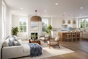 53 Governor Long Rd, Hingham, MA 02043 - Photo 3
