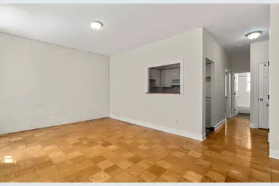 21 Bowdoin Street #2C, Boston, MA 02114 - Photo 5