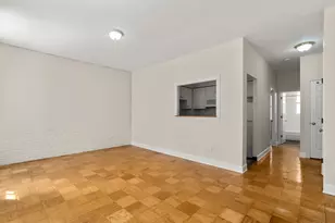 21 Bowdoin St, Boston, MA 02114 - Photo 5