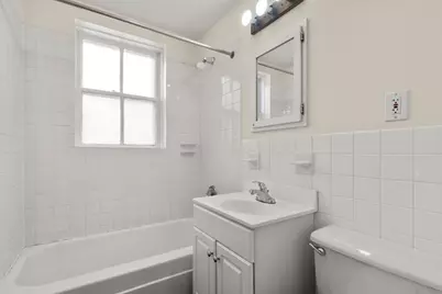 21 Bowdoin Street #2C, Boston, MA 02114 - Photo 9