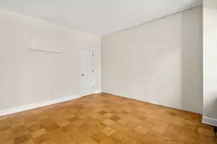 21 Bowdoin St, Boston, MA 02114 - Photo 11