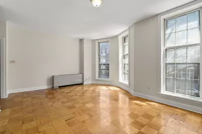 21 Bowdoin Street #2C, Boston, MA 02114 - Photo 3