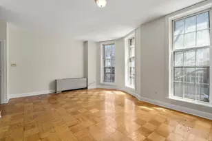 21 Bowdoin St, Boston, MA 02114 - Photo 3
