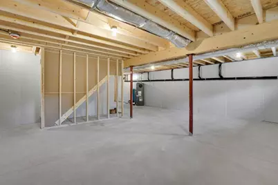 236 Allen Rd, Belchertown, MA 01007 - Photo 31