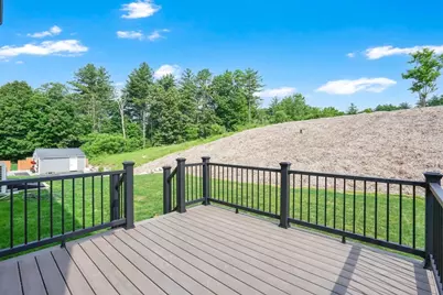236 Allen Rd, Belchertown, MA 01007 - Photo 39