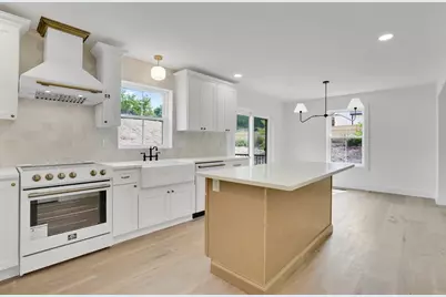 236 Allen Rd, Belchertown, MA 01007 - Photo 11