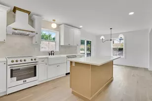 236 Allen Rd, Belchertown, MA 01007 - Photo 11