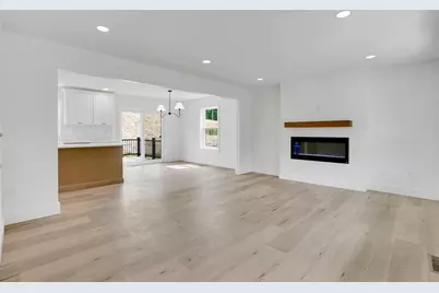 236 Allen Rd, Belchertown, MA 01007 - Photo 7