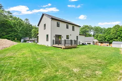 236 Allen Rd, Belchertown, MA 01007 - Photo 37