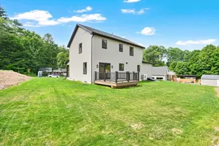 236 Allen Rd, Belchertown, MA 01007 - Photo 37