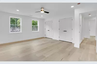 236 Allen Rd, Belchertown, MA 01007 - Photo 21