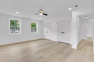 236 Allen Rd, Belchertown, MA 01007 - Photo 21