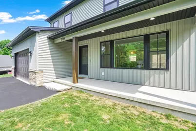 236 Allen Rd, Belchertown, MA 01007 - Photo 5