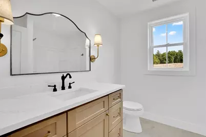 236 Allen Rd, Belchertown, MA 01007 - Photo 29