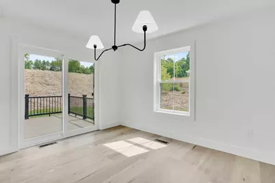 236 Allen Rd, Belchertown, MA 01007 - Photo 17