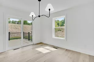 236 Allen Rd, Belchertown, MA 01007 - Photo 17
