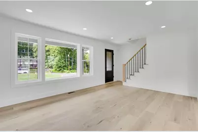 236 Allen Rd, Belchertown, MA 01007 - Photo 9