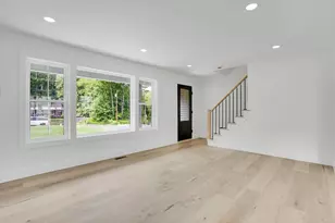 236 Allen Rd, Belchertown, MA 01007 - Photo 9