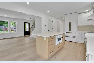 236 Allen Rd, Belchertown, MA 01007 - Photo 15