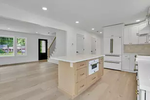 236 Allen Rd, Belchertown, MA 01007 - Photo 15