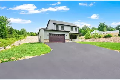 236 Allen Rd, Belchertown, MA 01007 - Photo 3