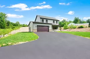 236 Allen Rd, Belchertown, MA 01007 - Photo 3