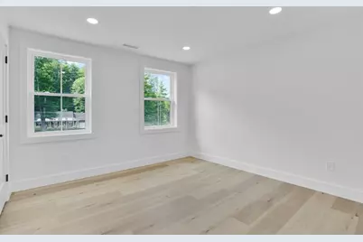 236 Allen Rd, Belchertown, MA 01007 - Photo 25