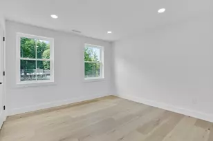 236 Allen Rd, Belchertown, MA 01007 - Photo 25