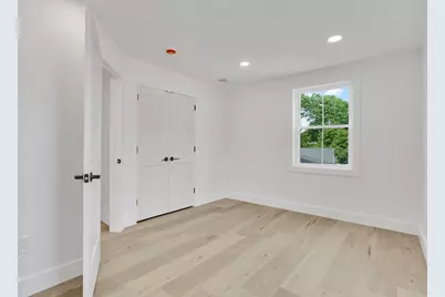 236 Allen Rd, Belchertown, MA 01007 - Photo 27