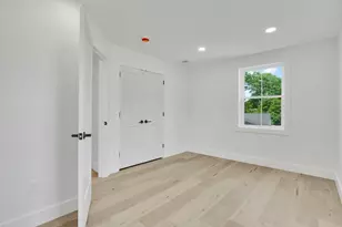 236 Allen Rd, Belchertown, MA 01007 - Photo 27