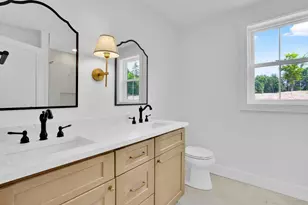 236 Allen Rd, Belchertown, MA 01007 - Photo 23