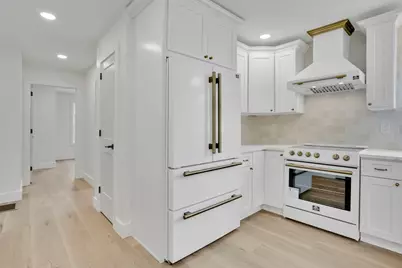 236 Allen Rd, Belchertown, MA 01007 - Photo 13
