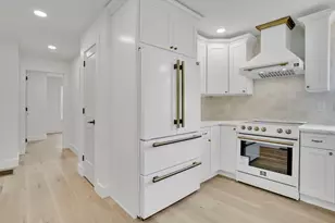 236 Allen Rd, Belchertown, MA 01007 - Photo 13
