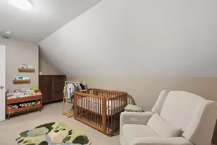 10 Slocum Farm Dr, Dartmouth, MA 02747 - Photo 7