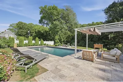10 Slocum Farm Dr, Dartmouth, MA 02747 - Photo 25