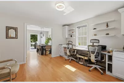 10 Slocum Farm Dr, Dartmouth, MA 02747 - Photo 19