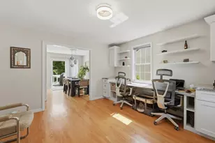 10 Slocum Farm Dr, Dartmouth, MA 02747 - Photo 19