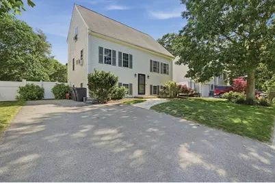 10 Slocum Farm Dr, Dartmouth, MA 02747 - Photo 27