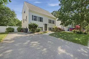 10 Slocum Farm Dr, Dartmouth, MA 02747 - Photo 27