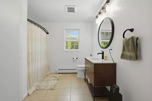 10 Slocum Farm Dr, Dartmouth, MA 02747 - Photo 5
