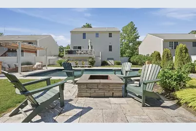 10 Slocum Farm Dr, Dartmouth, MA 02747 - Photo 23
