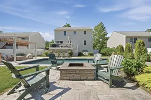 10 Slocum Farm Dr, Dartmouth, MA 02747 - Photo 23