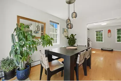 10 Slocum Farm Dr, Dartmouth, MA 02747 - Photo 17