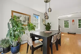 10 Slocum Farm Dr, Dartmouth, MA 02747 - Photo 17