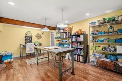 36 Cutler Farm Road, Sudbury, MA 01776 - Photo 31