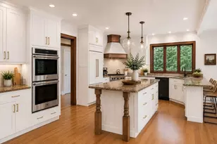 36 Cutler Farm Rd, Sudbury, MA 01776 - Photo 5
