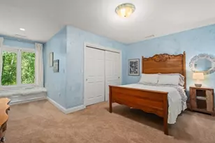 36 Cutler Farm Rd, Sudbury, MA 01776 - Photo 25