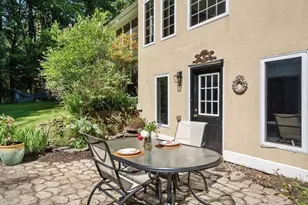 36 Cutler Farm Rd, Sudbury, MA 01776 - Photo 33