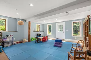 36 Cutler Farm Rd, Sudbury, MA 01776 - Photo 29